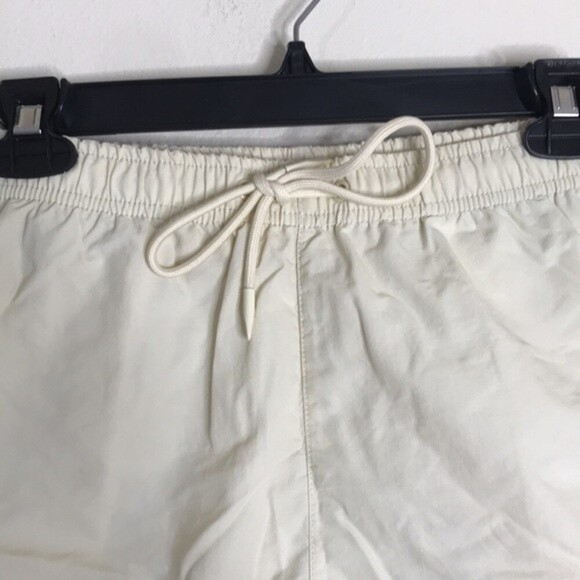 Zara mens lined board shorts size large - Picture 4 of 10
